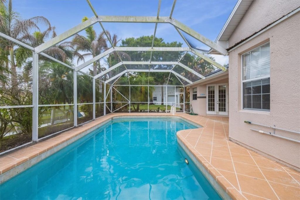 568 Concha Drive, Sebastian, FL 32958 Photo
