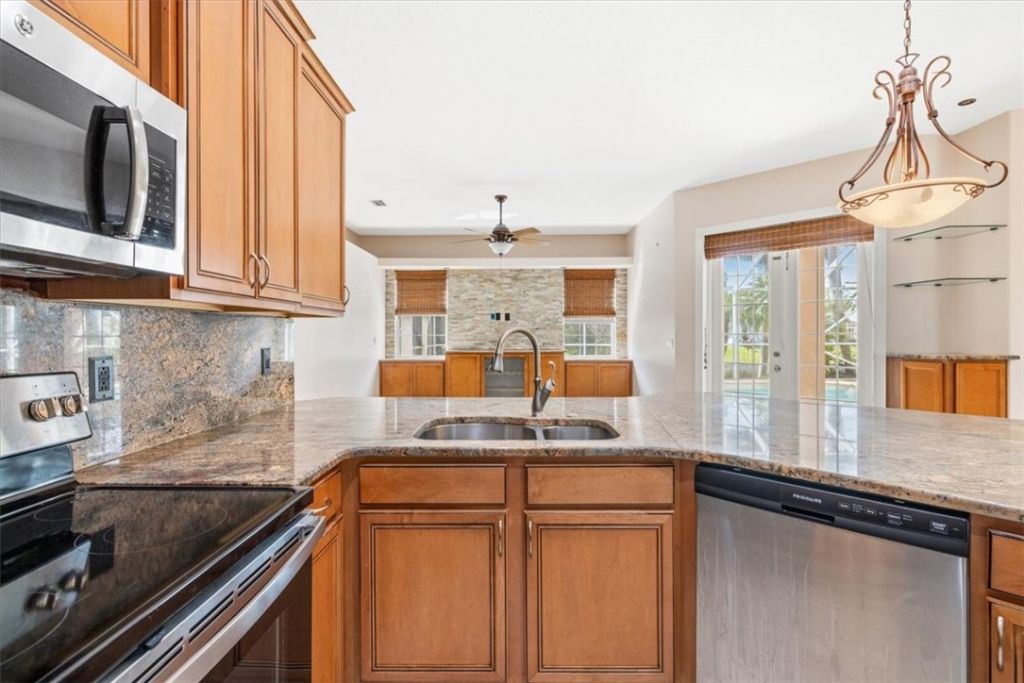 568 Concha Drive, Sebastian, FL 32958 Photo