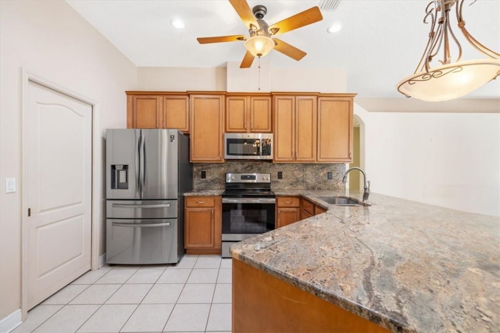 568 Concha Drive, Sebastian, FL 32958 Photo