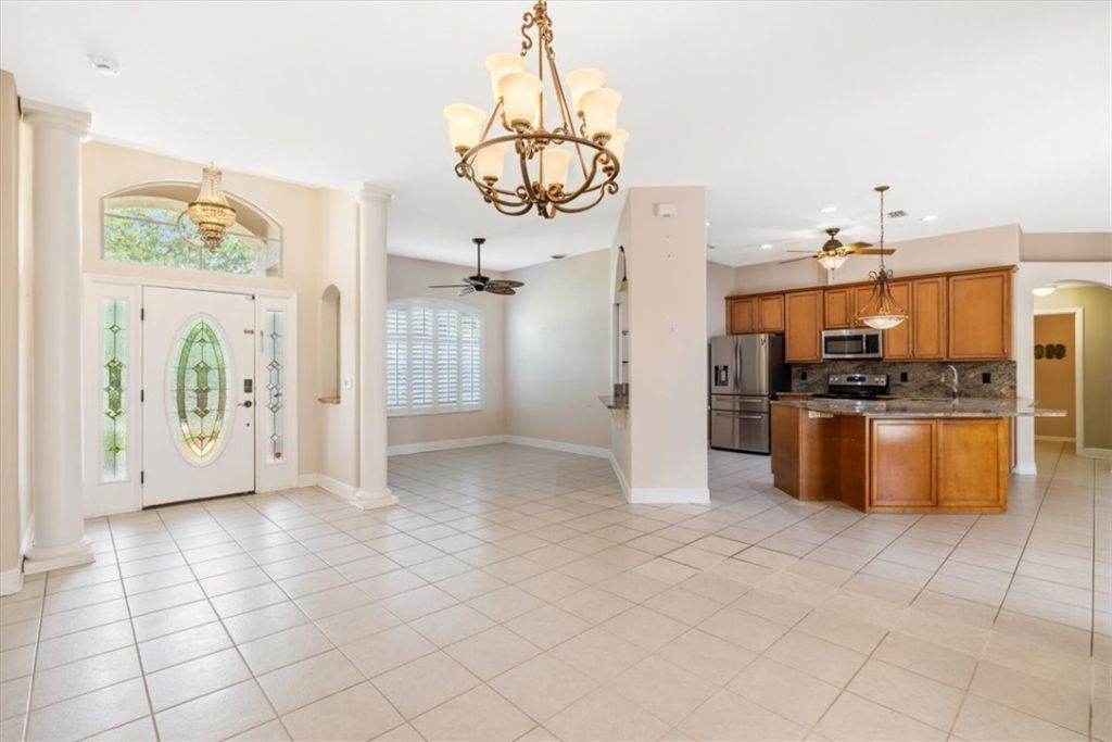 568 Concha Drive, Sebastian, FL 32958 Photo