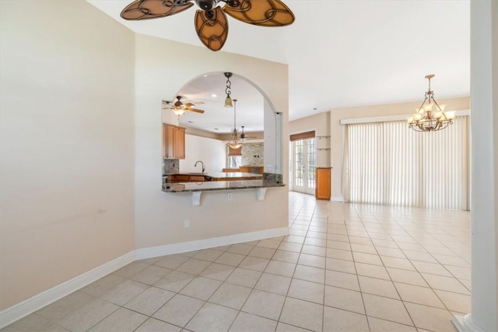 568 Concha Drive, Sebastian, FL 32958 Photo