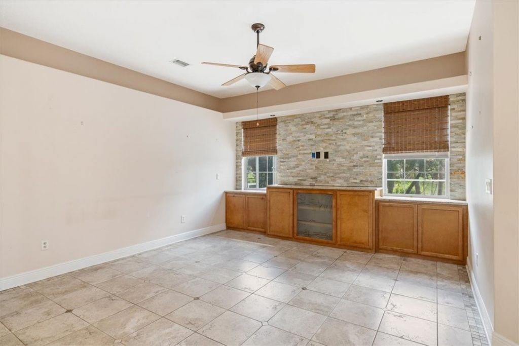 568 Concha Drive, Sebastian, FL 32958 Photo