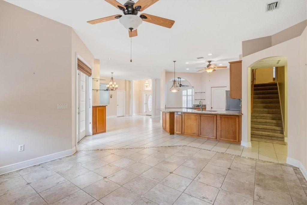 568 Concha Drive, Sebastian, FL 32958 Photo