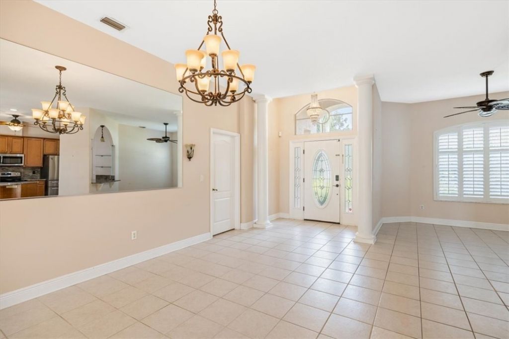 568 Concha Drive, Sebastian, FL 32958 Photo