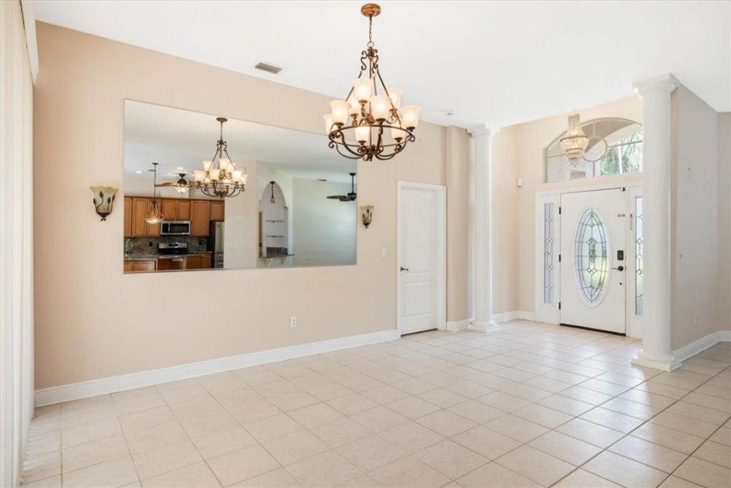 568 Concha Drive, Sebastian, FL 32958 Photo