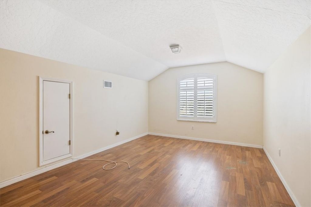 568 Concha Drive, Sebastian, FL 32958 Photo