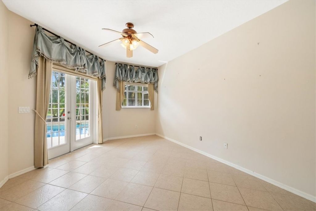 568 Concha Drive, Sebastian, FL 32958 Photo