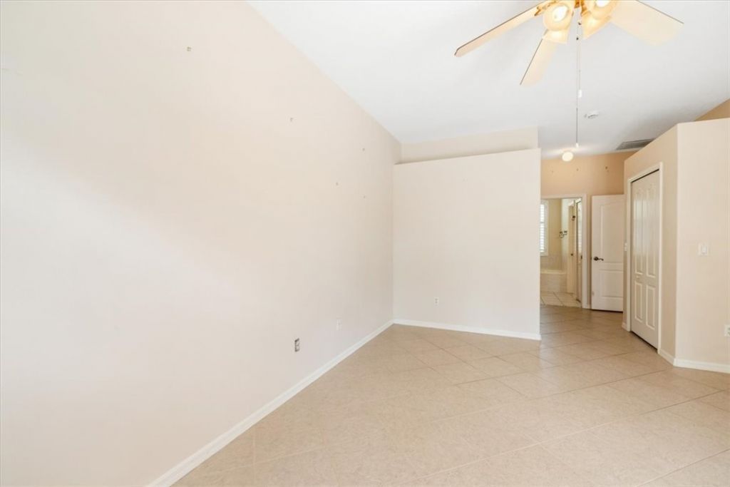 568 Concha Drive, Sebastian, FL 32958 Photo