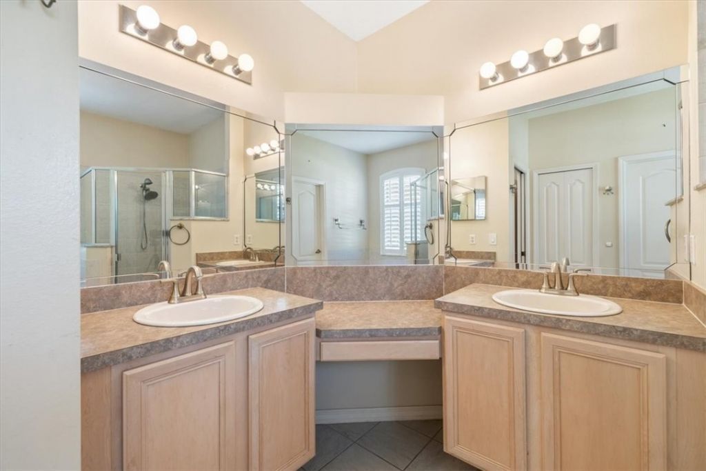 568 Concha Drive, Sebastian, FL 32958 Photo