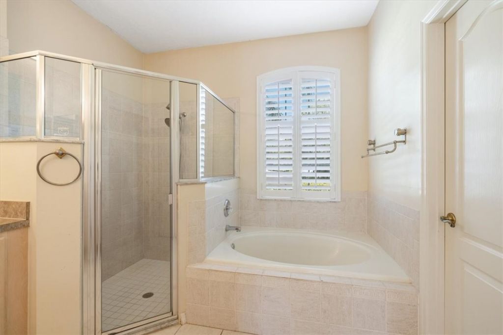 568 Concha Drive, Sebastian, FL 32958 Photo