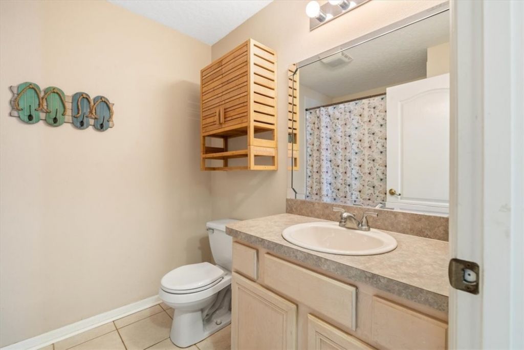568 Concha Drive, Sebastian, FL 32958 Photo
