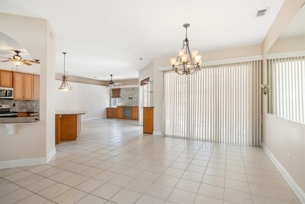 568 Concha Drive, Sebastian, FL 32958 Photo