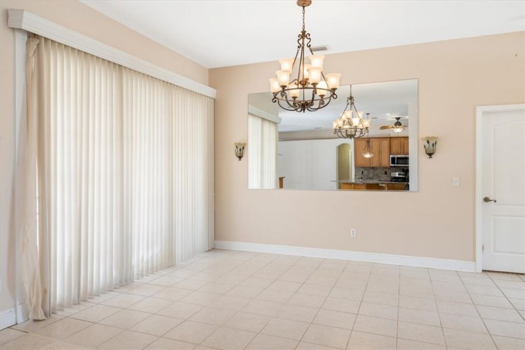 568 Concha Drive, Sebastian, FL 32958 Photo