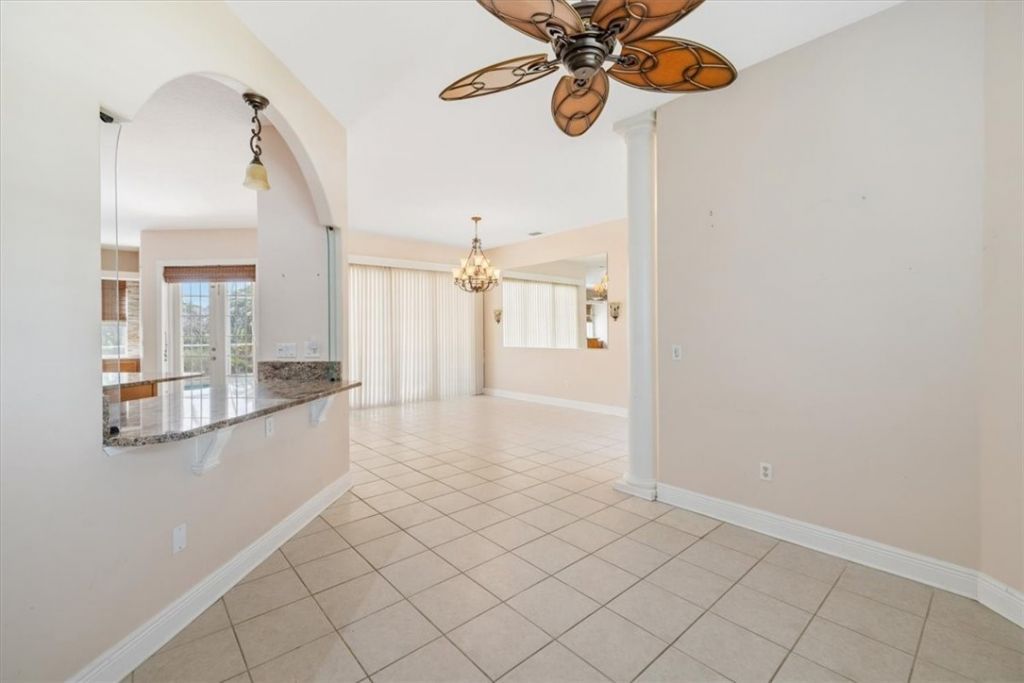 568 Concha Drive, Sebastian, FL 32958 Photo