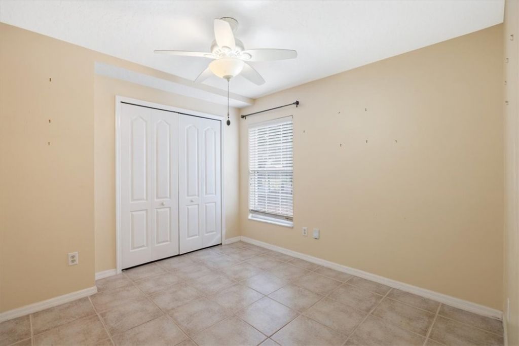 568 Concha Drive, Sebastian, FL 32958 Photo