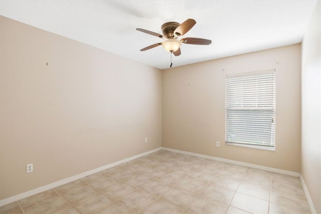 568 Concha Drive, Sebastian, FL 32958 Photo