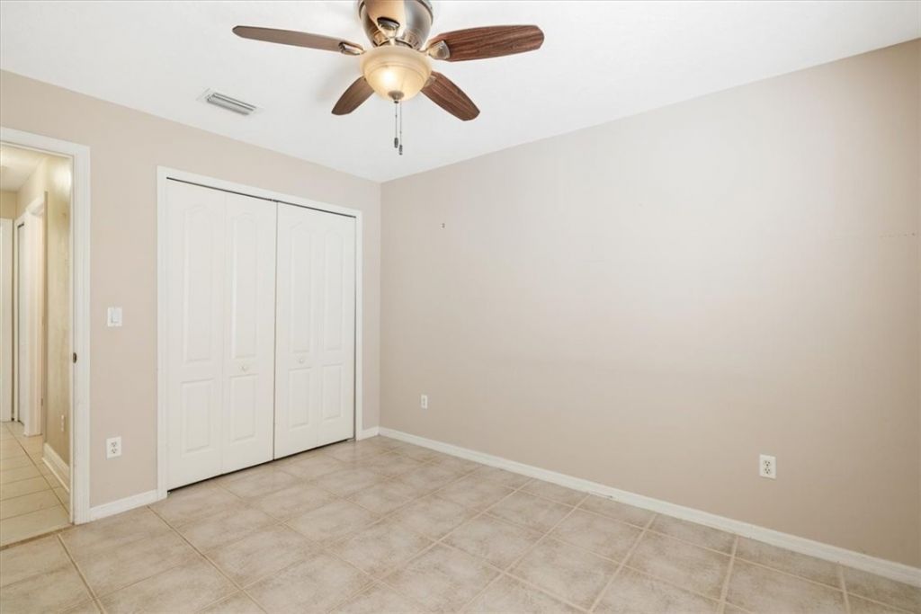568 Concha Drive, Sebastian, FL 32958 Photo