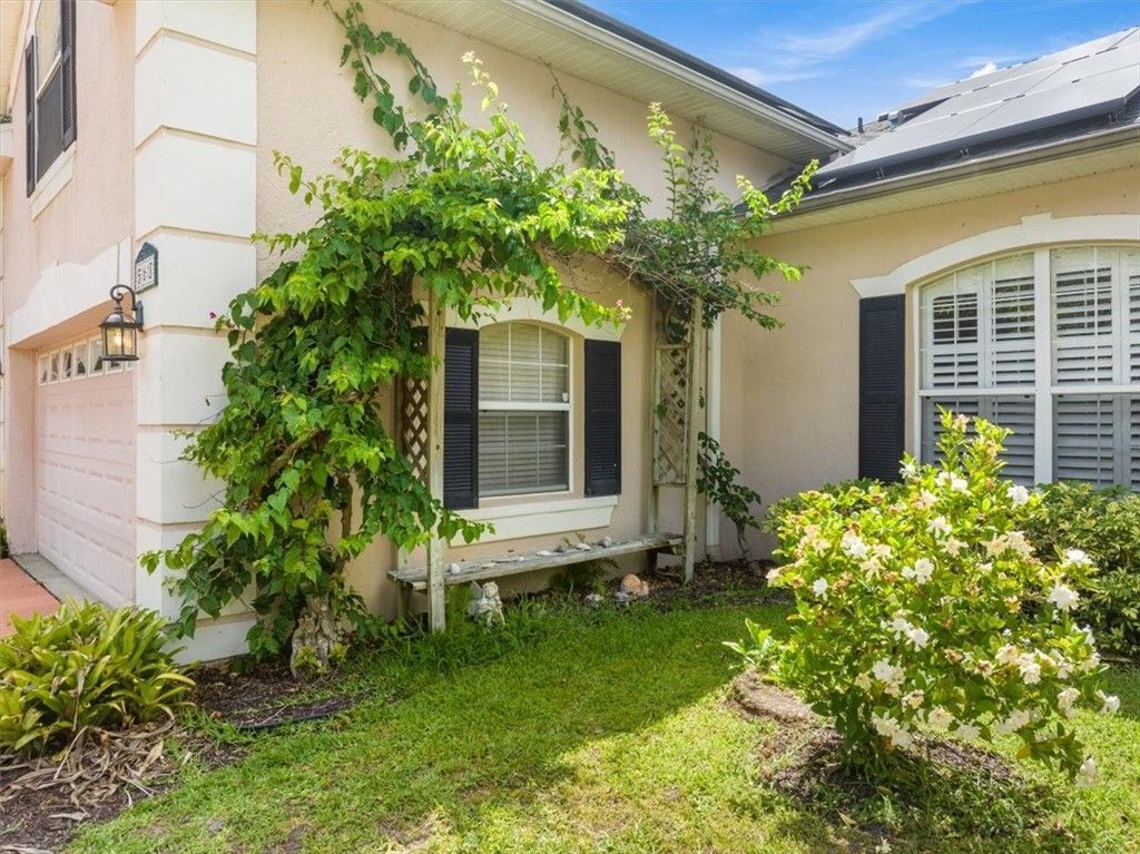 568 Concha Drive, Sebastian, FL 32958 Photo
