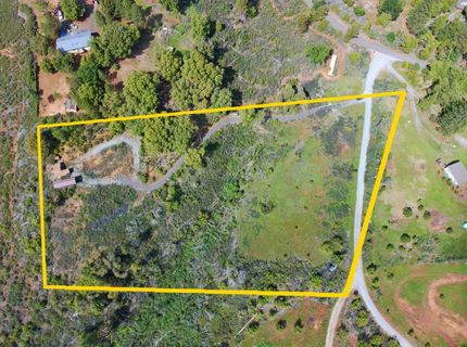 18088 Vista Way, Mokelumne Hill, CA 95245 Photo