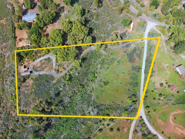 18088 Vista Way, Mokelumne Hill, CA 95245
