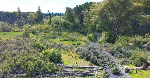 18088 Vista Way, Mokelumne Hill, CA 95245 Photo