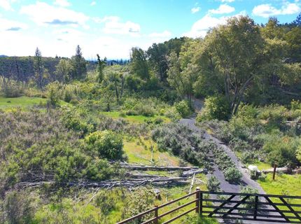 18088 Vista Way, Mokelumne Hill, CA 95245 Photo