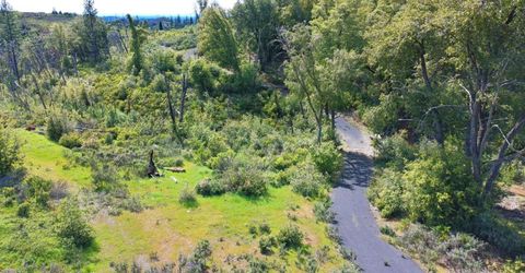 18088 Vista Way, Mokelumne Hill, CA 95245 Photo