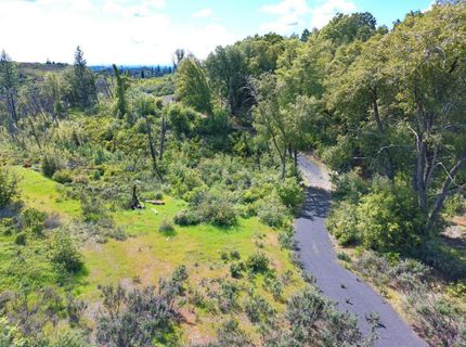 18088 Vista Way, Mokelumne Hill, CA 95245 Photo