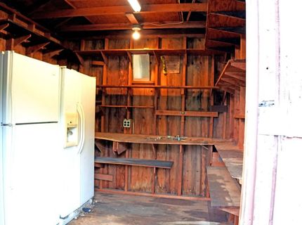 18088 Vista Way, Mokelumne Hill, CA 95245 Photo