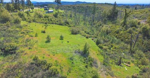 18088 Vista Way, Mokelumne Hill, CA 95245 Photo