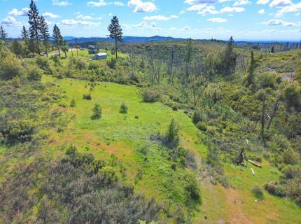18088 Vista Way, Mokelumne Hill, CA 95245 Photo