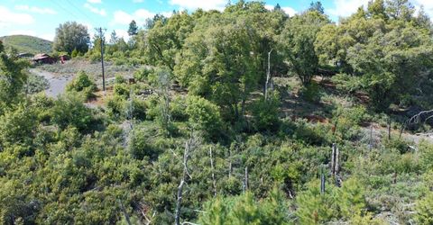 18088 Vista Way, Mokelumne Hill, CA 95245 Photo