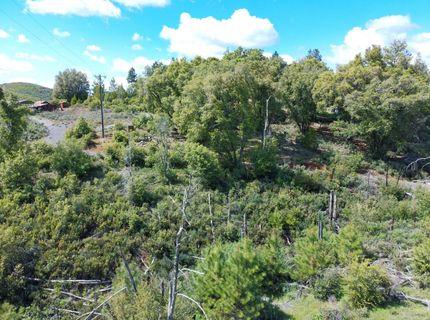 18088 Vista Way, Mokelumne Hill, CA 95245 Photo