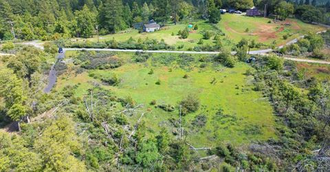 18088 Vista Way, Mokelumne Hill, CA 95245 Photo