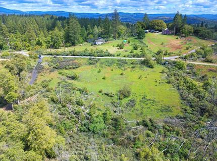 18088 Vista Way, Mokelumne Hill, CA 95245 Photo