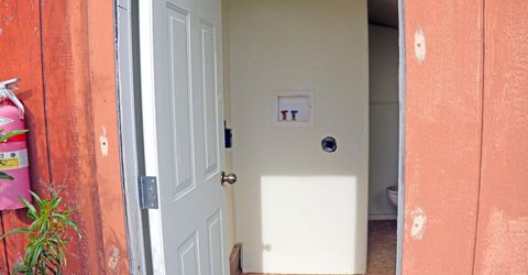 18088 Vista Way, Mokelumne Hill, CA 95245 Photo