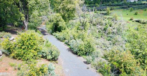 18088 Vista Way, Mokelumne Hill, CA 95245 Photo