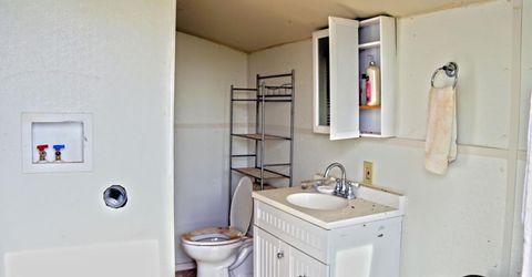18088 Vista Way, Mokelumne Hill, CA 95245 Photo