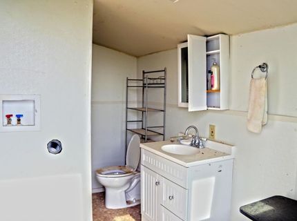 18088 Vista Way, Mokelumne Hill, CA 95245 Photo