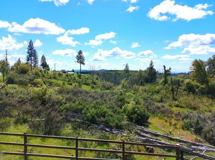 18088 Vista Way, Mokelumne Hill, CA 95245 Photo