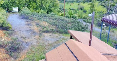 18088 Vista Way, Mokelumne Hill, CA 95245 Photo