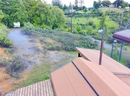 18088 Vista Way, Mokelumne Hill, CA 95245 Photo