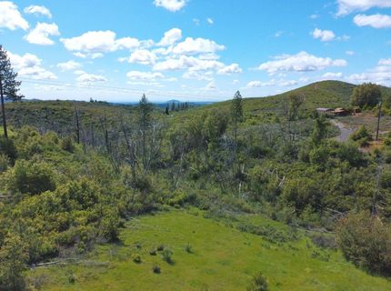 18088 Vista Way, Mokelumne Hill, CA 95245 Photo