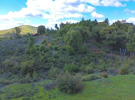 18088 Vista Way, Mokelumne Hill, CA 95245 Photo