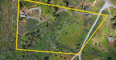 18088 Vista Way, Mokelumne Hill, CA 95245 Photo