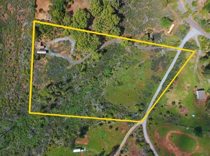 18088 Vista Way, Mokelumne Hill, CA 95245 Photo