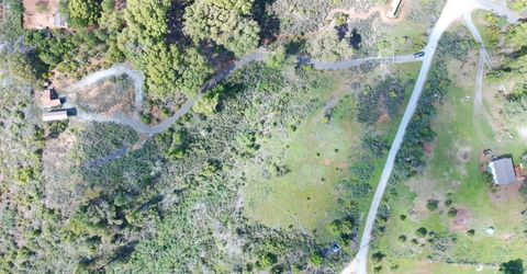 18088 Vista Way, Mokelumne Hill, CA 95245 Photo