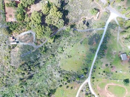 18088 Vista Way, Mokelumne Hill, CA 95245 Photo