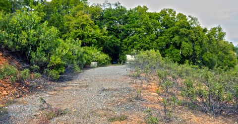 18088 Vista Way, Mokelumne Hill, CA 95245 Photo