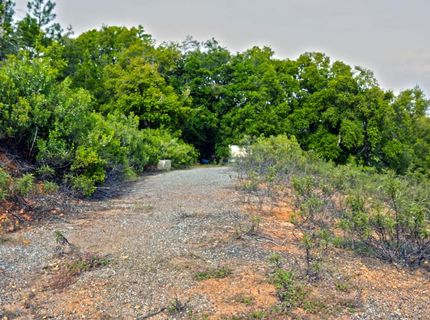 18088 Vista Way, Mokelumne Hill, CA 95245 Photo